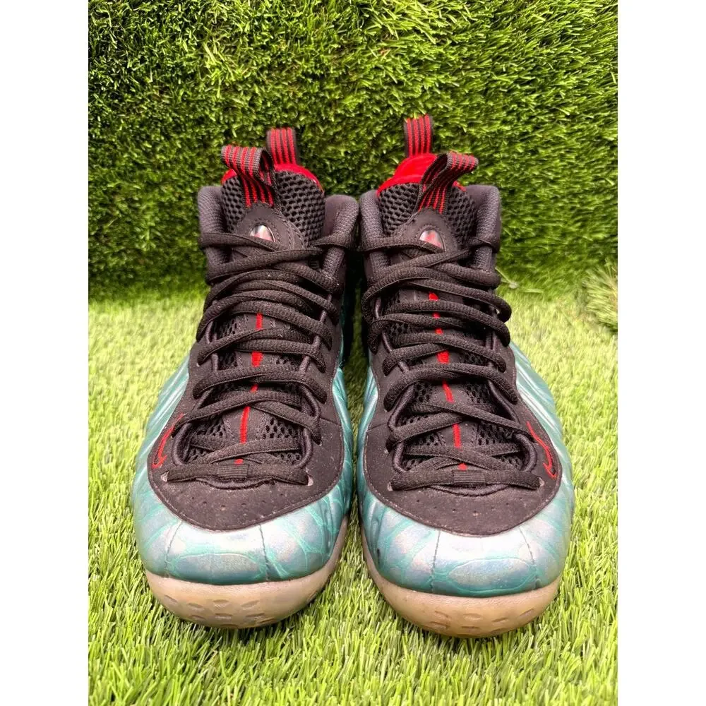 Nike men synthetic